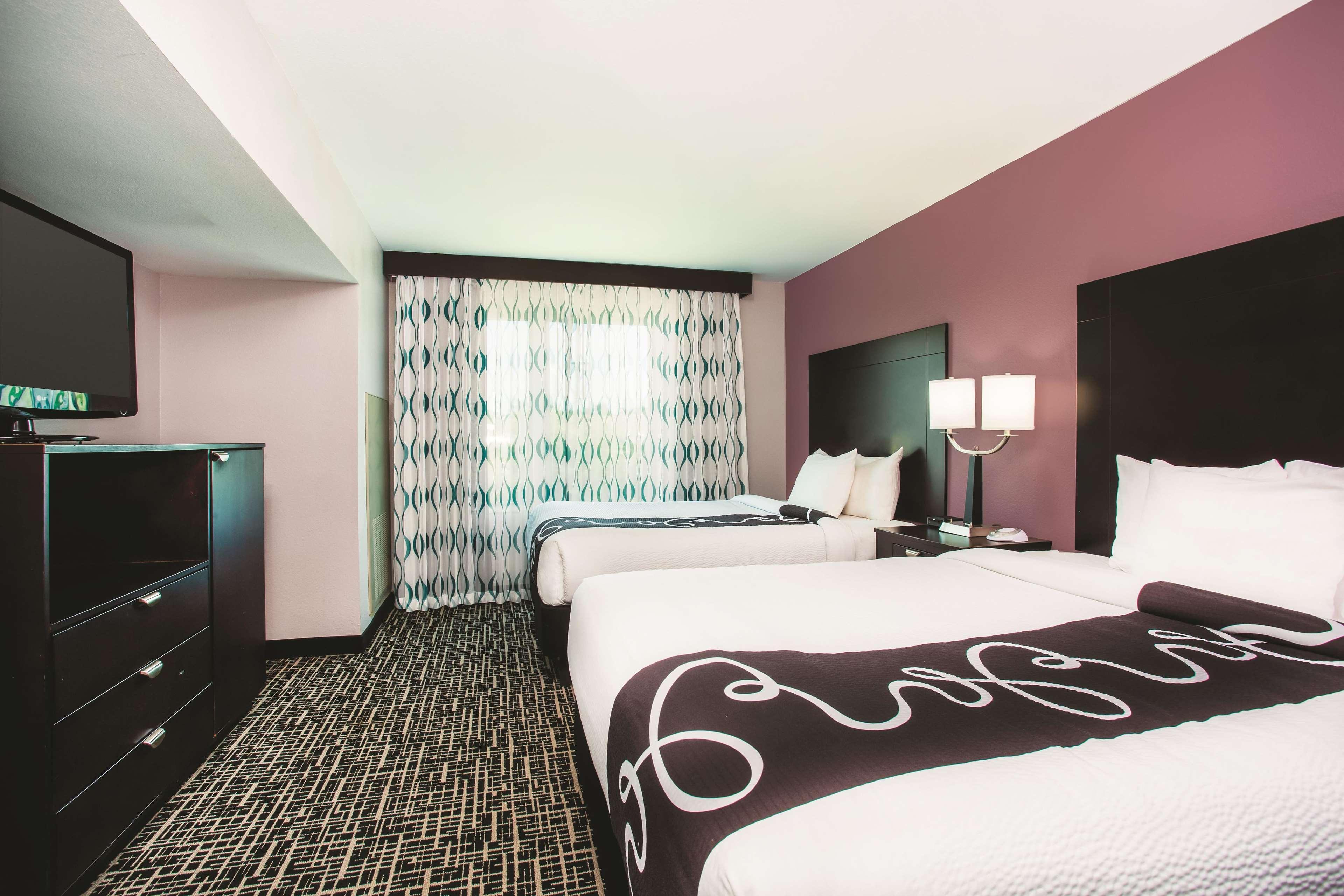 La Quinta By Wyndham Russellville Kültér fotó